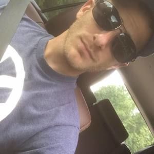 Meet your Posher, Corey